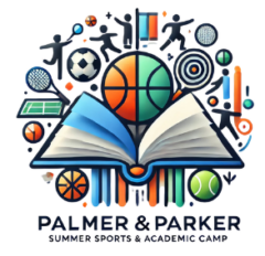 Ron Palmer & Erroll Parker Summer Sports & Academic Camp